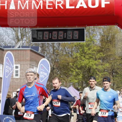 13.04.2025 - Hammer Lauf A. Gomolzig http://msf.ph/oto/7642334 13.04.2025 11:02:16 Ziel 12, 133, 233, 312, 483, 485, 492, 493, 559, 578, 643, 995, 1028, 1044, 1257, 1303, 1727, 1835, 1837, 1923, 1965 meine-sportfotos.de