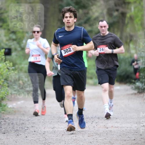 13.04.2025 - Hammer Lauf Jannik Wohlers http://msf.ph/oto/7642335 13.04.2025 12:01:41 Laufen 152, 302, 24 meine-sportfotos.de