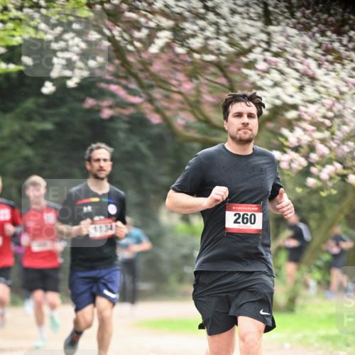 13.04.2025 - Hammer Lauf Dr. Thomas Lammeyer http://msf.ph/oto/7642336 13.04.2025 10:11:26 Laufen 1134, 15, 260 meine-sportfotos.de