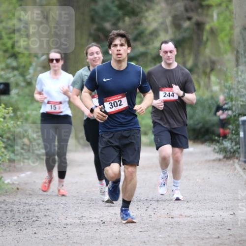 13.04.2025 - Hammer Lauf Jannik Wohlers http://msf.ph/oto/7642337 13.04.2025 12:01:40 Laufen 152, 302, 244 meine-sportfotos.de
