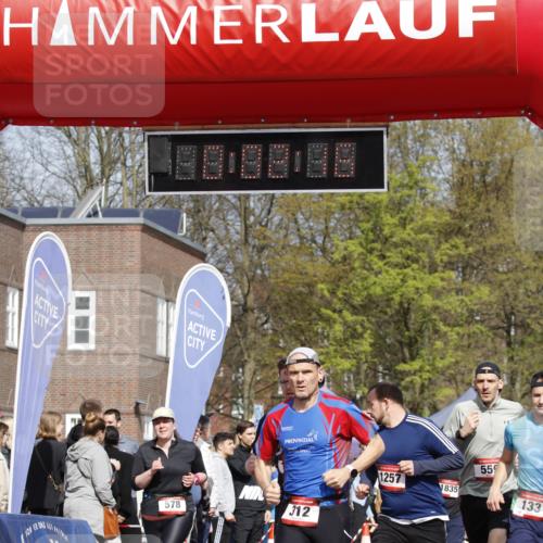 13.04.2025 - Hammer Lauf A. Gomolzig http://msf.ph/oto/7642338 13.04.2025 11:02:15 Ziel 12, 133, 233, 312, 485, 492, 493, 559, 578, 643, 995, 1028, 1044, 1257, 1303, 1727, 1835, 1837, 1923, 1958, 1965 meine-sportfotos.de