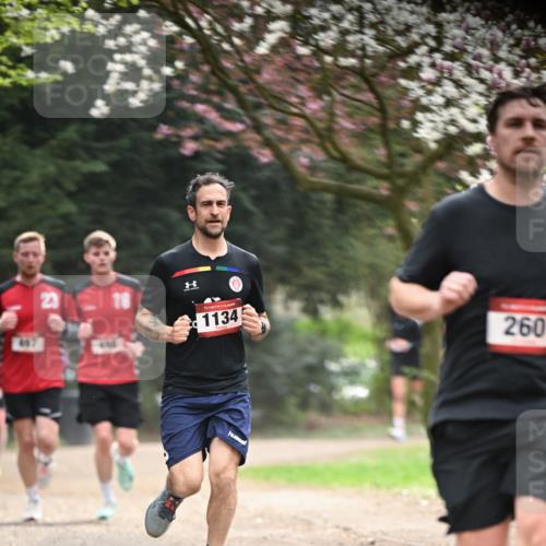 13.04.2025 - Hammer Lauf Dr. Thomas Lammeyer http://msf.ph/oto/7642339 13.04.2025 10:11:27 Laufen 18, 15, 1134, 260 meine-sportfotos.de