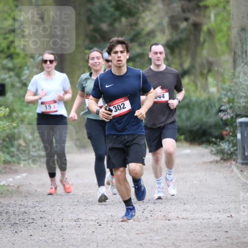 13.04.2025 - Hammer Lauf Jannik Wohlers http://msf.ph/oto/7642342 13.04.2025 12:01:40 Laufen 152, 302, 44 meine-sportfotos.de