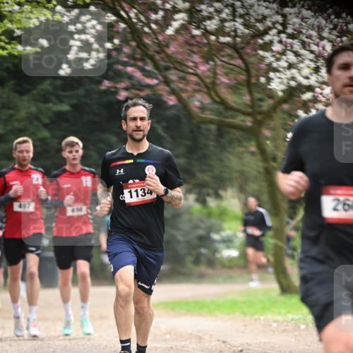 13.04.2025 - Hammer Lauf Dr. Thomas Lammeyer http://msf.ph/oto/7642343 13.04.2025 10:11:27 Laufen 497, 4918, 15, 1134, 261 meine-sportfotos.de