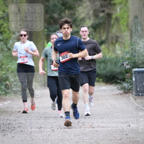 13.04.2025 - Hammer Lauf Jannik Wohlers http://msf.ph/oto/7642344 13.04.2025 12:01:40 Laufen 15, 302 meine-sportfotos.de