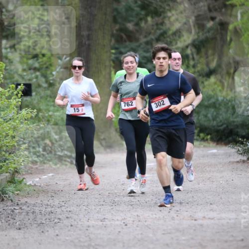 13.04.2025 - Hammer Lauf Jannik Wohlers http://msf.ph/oto/7642346 13.04.2025 12:01:39 Laufen 152, 762, 302 meine-sportfotos.de