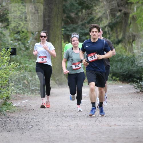 13.04.2025 - Hammer Lauf Jannik Wohlers http://msf.ph/oto/7642348 13.04.2025 12:01:39 Laufen 152, 762, 302 meine-sportfotos.de