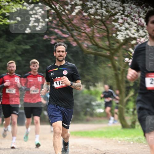 13.04.2025 - Hammer Lauf Dr. Thomas Lammeyer http://msf.ph/oto/7642349 13.04.2025 10:11:27 Laufen 497, 2542, 15, 11, 2 meine-sportfotos.de