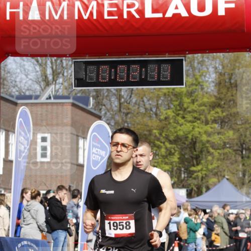 13.04.2025 - Hammer Lauf A. Gomolzig http://msf.ph/oto/7642350 13.04.2025 11:02:10 Ziel 312, 452, 633, 643, 698, 770, 1044, 1151, 1257, 1837, 1937, 1958 meine-sportfotos.de