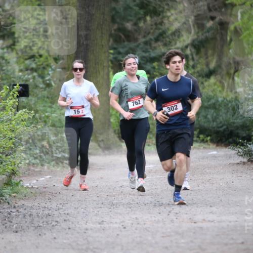 13.04.2025 - Hammer Lauf Jannik Wohlers http://msf.ph/oto/7642351 13.04.2025 12:01:39 Laufen 152, 762, 302 meine-sportfotos.de
