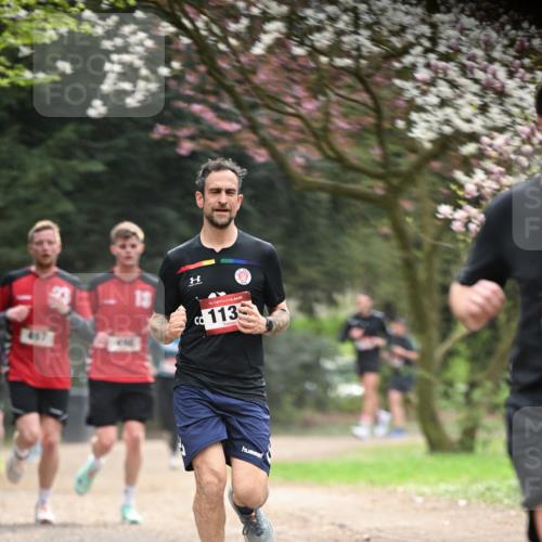 13.04.2025 - Hammer Lauf Dr. Thomas Lammeyer http://msf.ph/oto/7642352 13.04.2025 10:11:27 Laufen 457, 18, 15, 113 meine-sportfotos.de
