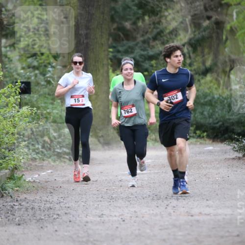 13.04.2025 - Hammer Lauf Jannik Wohlers http://msf.ph/oto/7642353 13.04.2025 12:01:39 Laufen 152, 762, 02 meine-sportfotos.de