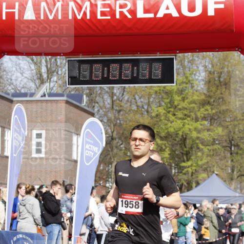 13.04.2025 - Hammer Lauf A. Gomolzig http://msf.ph/oto/7642354 13.04.2025 11:02:10 Ziel 312, 452, 633, 643, 698, 770, 1044, 1151, 1257, 1837, 1937, 1958 meine-sportfotos.de