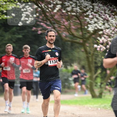 13.04.2025 - Hammer Lauf Dr. Thomas Lammeyer http://msf.ph/oto/7642355 13.04.2025 10:11:28 Laufen 41542, 15, 1134 meine-sportfotos.de