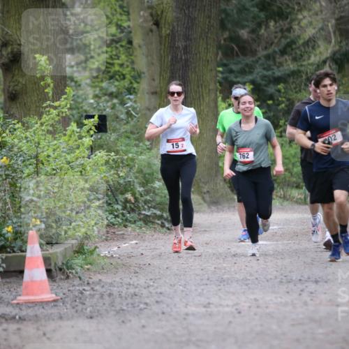 13.04.2025 - Hammer Lauf Jannik Wohlers http://msf.ph/oto/7642356 13.04.2025 12:01:38 Laufen 15, 2, 762, 602 meine-sportfotos.de