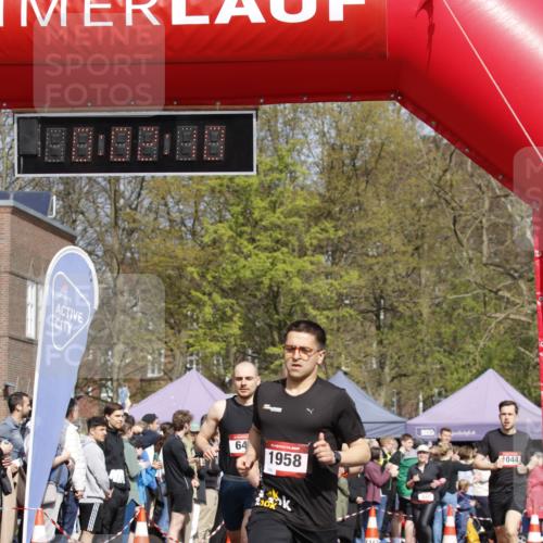 13.04.2025 - Hammer Lauf A. Gomolzig http://msf.ph/oto/7642357 13.04.2025 11:02:09 Ziel 452, 633, 643, 698, 770, 1044, 1151, 1837, 1937, 1958 meine-sportfotos.de