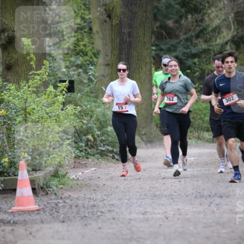13.04.2025 - Hammer Lauf Jannik Wohlers http://msf.ph/oto/7642359 13.04.2025 12:01:38 Laufen 15, 2, 762, 302 meine-sportfotos.de