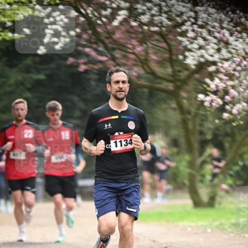 13.04.2025 - Hammer Lauf Dr. Thomas Lammeyer http://msf.ph/oto/7642361 13.04.2025 10:11:28 Laufen 23, 41512, 15, 1134 meine-sportfotos.de