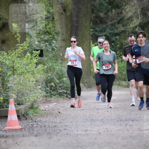 13.04.2025 - Hammer Lauf Jannik Wohlers http://msf.ph/oto/7642362 13.04.2025 12:01:38 Laufen 152, 762, 302 meine-sportfotos.de