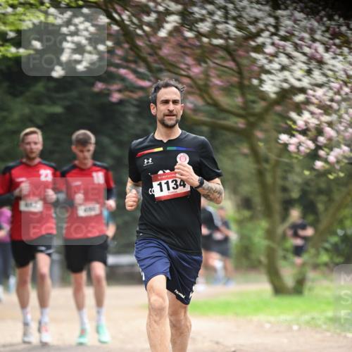 13.04.2025 - Hammer Lauf Dr. Thomas Lammeyer http://msf.ph/oto/7642365 13.04.2025 10:11:28 Laufen 23, 40340, 15, 1134 meine-sportfotos.de