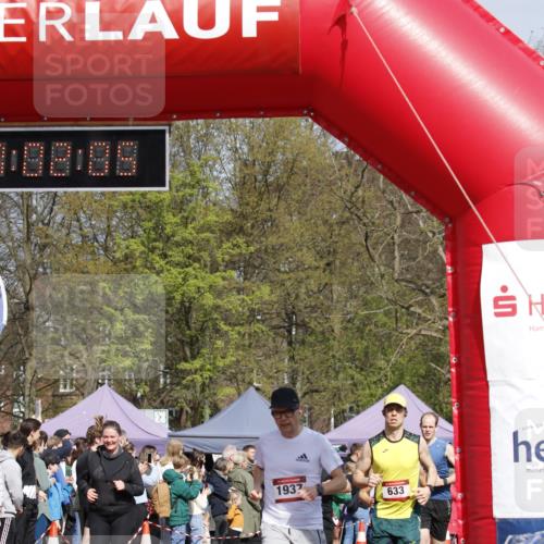 13.04.2025 - Hammer Lauf A. Gomolzig http://msf.ph/oto/7642366 13.04.2025 11:02:04 Ziel 16, 452, 633, 698, 770, 1151, 1837, 1937, 1958 meine-sportfotos.de