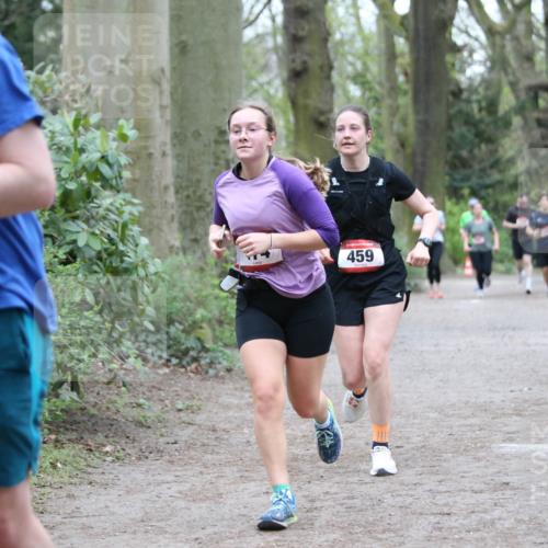 13.04.2025 - Hammer Lauf Jannik Wohlers http://msf.ph/oto/7642367 13.04.2025 12:01:36 Laufen 525, 459 meine-sportfotos.de