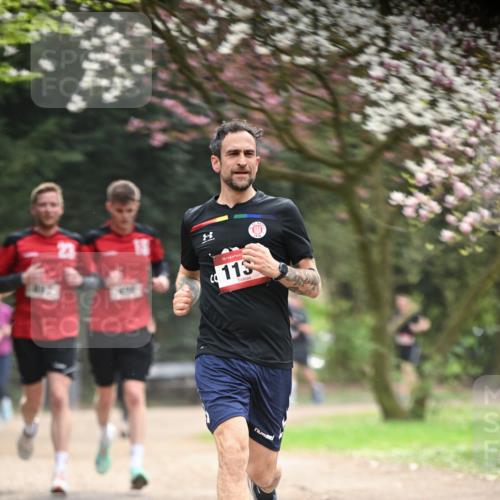 13.04.2025 - Hammer Lauf Dr. Thomas Lammeyer http://msf.ph/oto/7642368 13.04.2025 10:11:28 Laufen 15, 11 meine-sportfotos.de