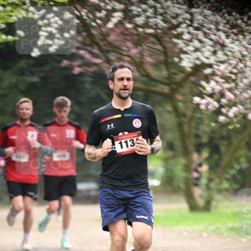 13.04.2025 - Hammer Lauf Dr. Thomas Lammeyer http://msf.ph/oto/7642371 13.04.2025 10:11:28 Laufen 15, 1135 meine-sportfotos.de