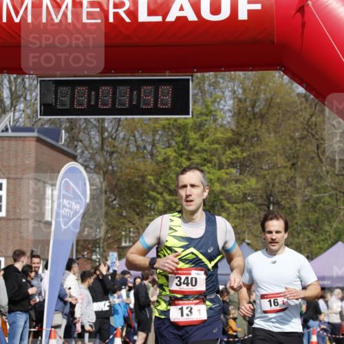13.04.2025 - Hammer Lauf A. Gomolzig http://msf.ph/oto/7642373 13.04.2025 11:01:57 Ziel 13, 16, 17, 262, 334, 340, 481, 614, 1948 meine-sportfotos.de