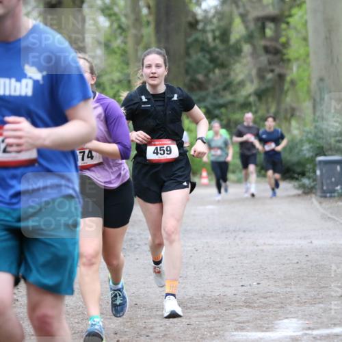 13.04.2025 - Hammer Lauf Jannik Wohlers http://msf.ph/oto/7642374 13.04.2025 12:01:35 Laufen 92, 74, 459 meine-sportfotos.de