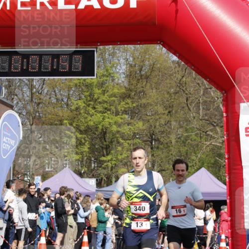 13.04.2025 - Hammer Lauf A. Gomolzig http://msf.ph/oto/7642376 13.04.2025 11:01:57 Ziel 13, 16, 17, 262, 334, 340, 481, 614, 1948 meine-sportfotos.de