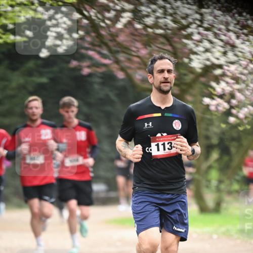 13.04.2025 - Hammer Lauf Dr. Thomas Lammeyer http://msf.ph/oto/7642384 13.04.2025 10:11:29 Laufen 23, 15, 113 meine-sportfotos.de
