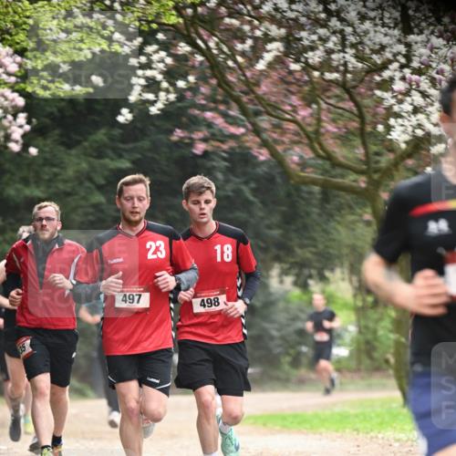 13.04.2025 - Hammer Lauf Dr. Thomas Lammeyer http://msf.ph/oto/7642387 13.04.2025 10:11:29 Laufen 23, 18, 35, 497, 498 meine-sportfotos.de