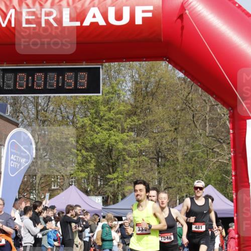 13.04.2025 - Hammer Lauf A. Gomolzig http://msf.ph/oto/7642390 13.04.2025 11:01:52 Ziel 13, 16, 17, 262, 334, 340, 481, 614, 1948 meine-sportfotos.de