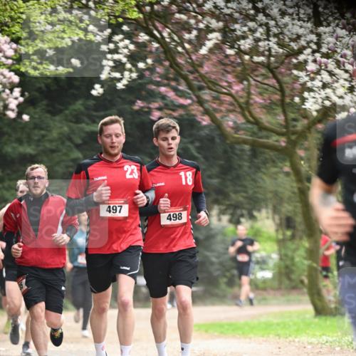 13.04.2025 - Hammer Lauf Dr. Thomas Lammeyer http://msf.ph/oto/7642391 13.04.2025 10:11:30 Laufen 23, 18, 497, 498 meine-sportfotos.de