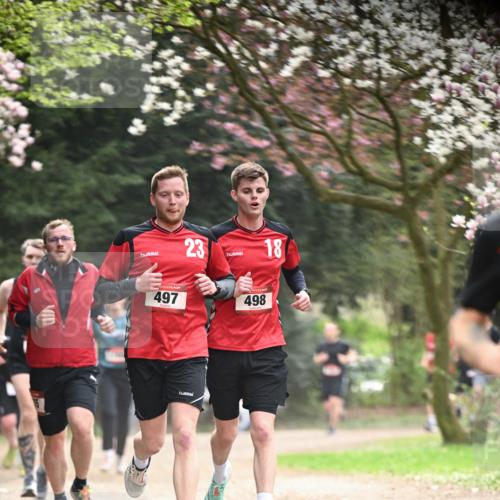 13.04.2025 - Hammer Lauf Dr. Thomas Lammeyer http://msf.ph/oto/7642394 13.04.2025 10:11:30 Laufen 23, 18, 497, 498 meine-sportfotos.de