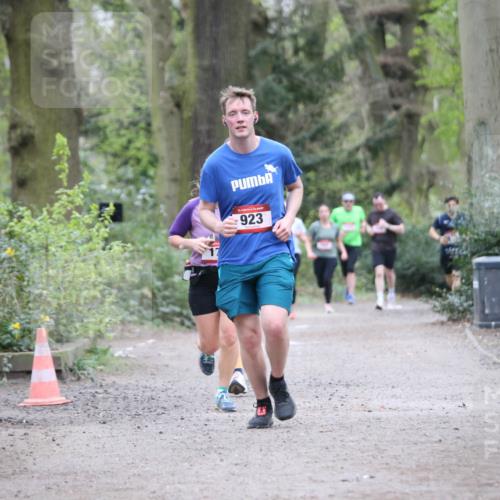 13.04.2025 - Hammer Lauf Jannik Wohlers http://msf.ph/oto/7642396 13.04.2025 12:01:32 Laufen 923 meine-sportfotos.de
