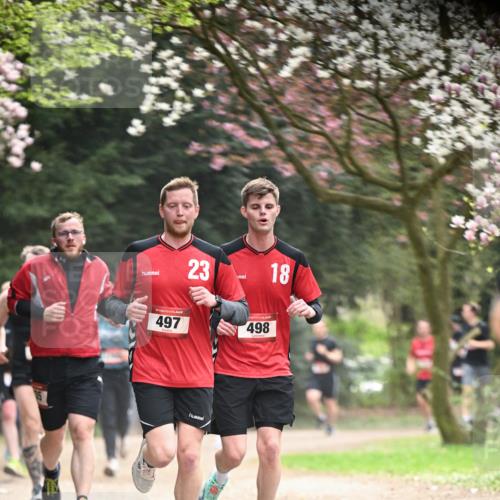 13.04.2025 - Hammer Lauf Dr. Thomas Lammeyer http://msf.ph/oto/7642397 13.04.2025 10:11:30 Laufen 23, 18, 497, 498 meine-sportfotos.de