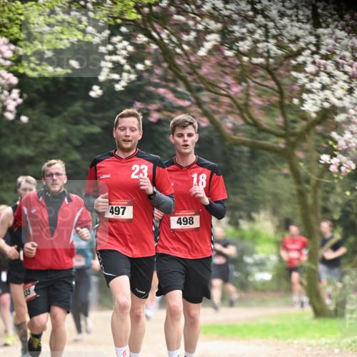 13.04.2025 - Hammer Lauf Dr. Thomas Lammeyer http://msf.ph/oto/7642402 13.04.2025 10:11:30 Laufen 35, 23, 497, 498, 18 meine-sportfotos.de