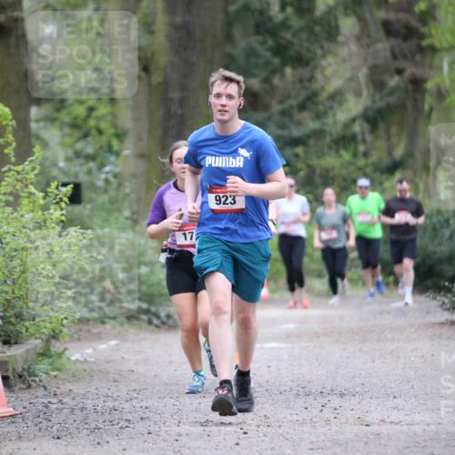 13.04.2025 - Hammer Lauf Jannik Wohlers http://msf.ph/oto/7642403 13.04.2025 12:01:31 Laufen 17, 15, 923 meine-sportfotos.de