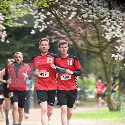 13.04.2025 - Hammer Lauf Dr. Thomas Lammeyer http://msf.ph/oto/7642406 13.04.2025 10:11:30 Laufen 35, 23, 18, 15, 497, 498 meine-sportfotos.de