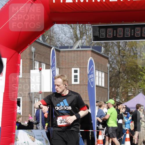 13.04.2025 - Hammer Lauf A. Gomolzig http://msf.ph/oto/7642408 13.04.2025 11:01:20 Ziel 154, 231, 271, 327, 433, 434, 442, 476, 479, 604, 858, 1165, 1166, 1167, 1310, 1802 meine-sportfotos.de