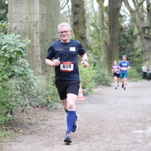 13.04.2025 - Hammer Lauf Jannik Wohlers http://msf.ph/oto/7642409 13.04.2025 12:01:27 Laufen 15, 618, 249 meine-sportfotos.de