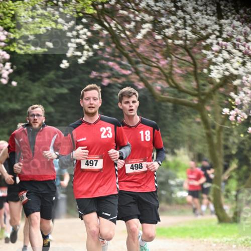 13.04.2025 - Hammer Lauf Dr. Thomas Lammeyer http://msf.ph/oto/7642410 13.04.2025 10:11:30 Laufen 23, 18, 497, 498 meine-sportfotos.de