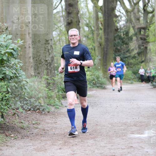 13.04.2025 - Hammer Lauf Jannik Wohlers http://msf.ph/oto/7642411 13.04.2025 12:01:26 Laufen 618 meine-sportfotos.de