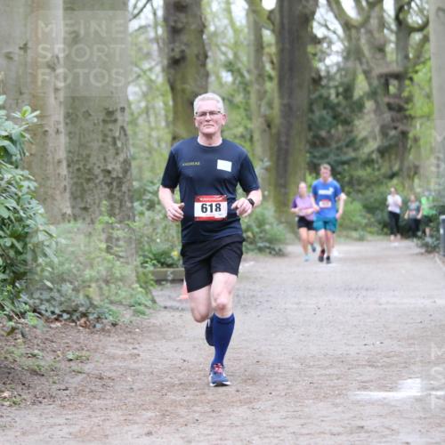13.04.2025 - Hammer Lauf Jannik Wohlers http://msf.ph/oto/7642413 13.04.2025 12:01:26 Laufen 618 meine-sportfotos.de