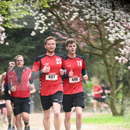 13.04.2025 - Hammer Lauf Dr. Thomas Lammeyer http://msf.ph/oto/7642414 13.04.2025 10:11:30 Laufen 23, 15, 497, 15, 498, 18 meine-sportfotos.de