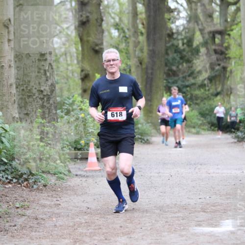 13.04.2025 - Hammer Lauf Jannik Wohlers http://msf.ph/oto/7642416 13.04.2025 12:01:26 Laufen 618, 10 meine-sportfotos.de