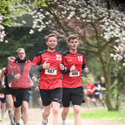 13.04.2025 - Hammer Lauf Dr. Thomas Lammeyer http://msf.ph/oto/7642417 13.04.2025 10:11:30 Laufen 23, 18, 497, 498 meine-sportfotos.de