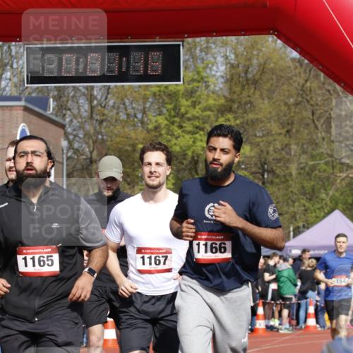 13.04.2025 - Hammer Lauf A. Gomolzig http://msf.ph/oto/7642418 13.04.2025 11:01:16 Ziel 119, 138, 154, 177, 191, 229, 231, 271, 319, 327, 433, 434, 442, 476, 479, 604, 858, 1165, 1166, 1167, 1310, 1802 meine-sportfotos.de